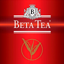  BETA TEA